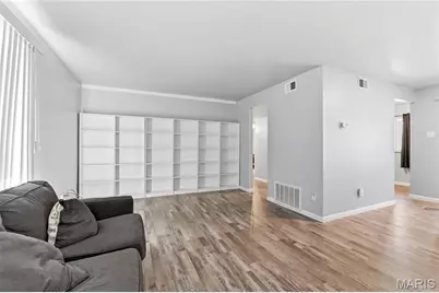 4229 Carrollton Drive #C, Bridgeton, MO 63044 - Photo 5