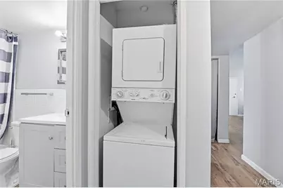 4229 Carrollton Drive #C, Bridgeton, MO 63044 - Photo 13