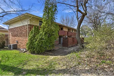 4229 Carrollton Drive #C, Bridgeton, MO 63044 - Photo 15