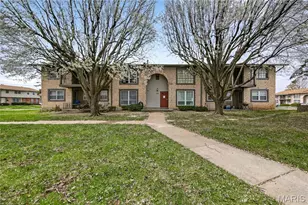 3181 Carefree Ln, Florissant, MO 63033 - Photo 5