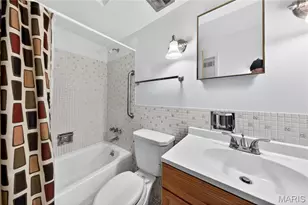 3181 Carefree Ln, Florissant, MO 63033 - Photo 21