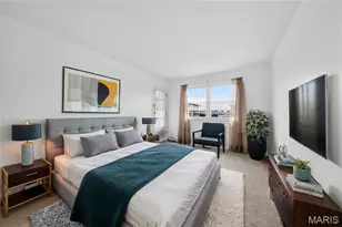 3181 Carefree Ln, Florissant, MO 63033 - Photo 29