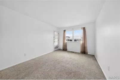 3181 Carefree Lane #A, Florissant, MO 63033 - Photo 29