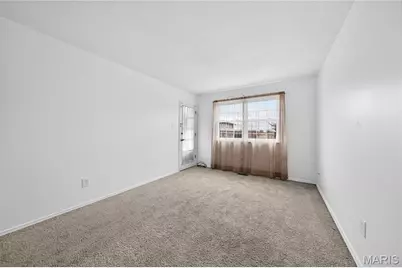 3181 Carefree Lane #A, Florissant, MO 63033 - Photo 27