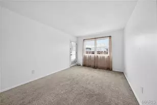 3181 Carefree Ln, Florissant, MO 63033 - Photo 27