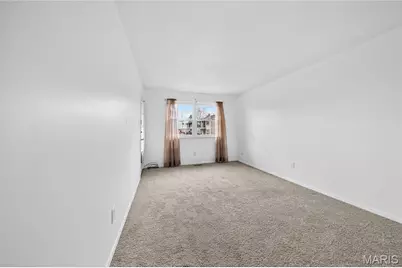 3181 Carefree Lane #A, Florissant, MO 63033 - Photo 25