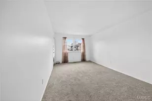 3181 Carefree Ln, Florissant, MO 63033 - Photo 25