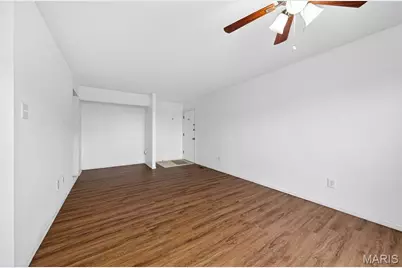 3181 Carefree Lane #A, Florissant, MO 63033 - Photo 15