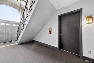 3181 Carefree Lane #A, Florissant, MO 63033 - Photo 9