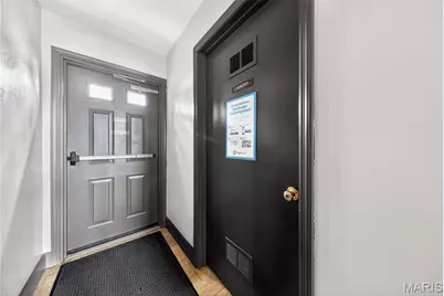 3181 Carefree Lane #A, Florissant, MO 63033 - Photo 11