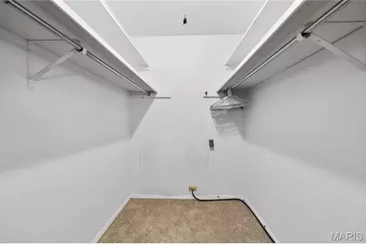 3181 Carefree Lane #A, Florissant, MO 63033 - Photo 31