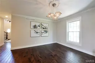 1306 S Geyer Rd, Saint Louis, MO 63122 - Photo 25