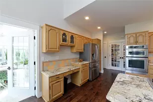 1306 S Geyer Rd, Saint Louis, MO 63122 - Photo 41