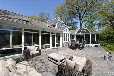 1306 S Geyer Road, Saint Louis, MO 63122 - Photo 53