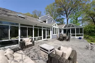 1306 S Geyer Rd, Saint Louis, MO 63122 - Photo 53