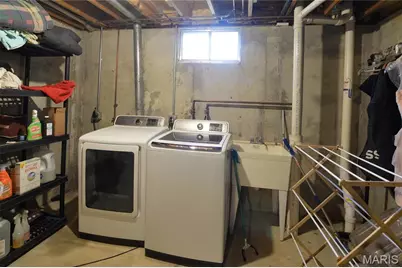 1306 S Geyer Road, Saint Louis, MO 63122 - Photo 61