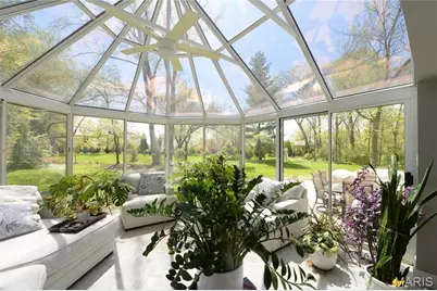 1306 S Geyer Road, Saint Louis, MO 63122 - Photo 31