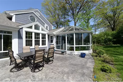 1306 S Geyer Road, Saint Louis, MO 63122 - Photo 55