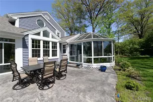 1306 S Geyer Rd, Saint Louis, MO 63122 - Photo 55