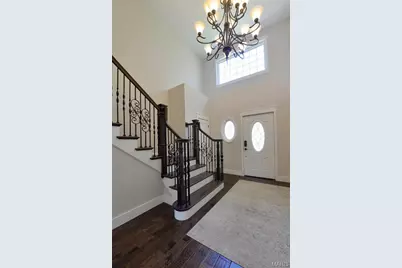 1306 S Geyer Road, Saint Louis, MO 63122 - Photo 5