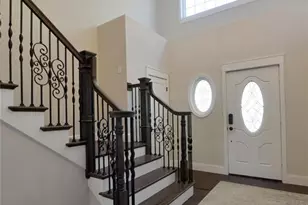 1306 S Geyer Rd, Saint Louis, MO 63122 - Photo 5