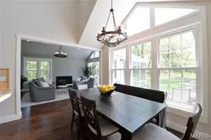 1306 S Geyer Rd, Saint Louis, MO 63122 - Photo 35