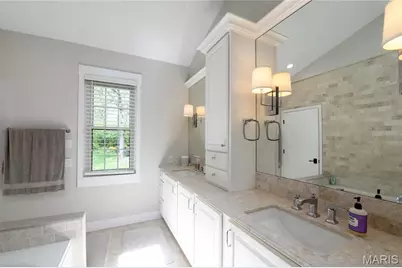 1306 S Geyer Road, Saint Louis, MO 63122 - Photo 21