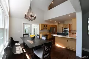 1306 S Geyer Rd, Saint Louis, MO 63122 - Photo 33