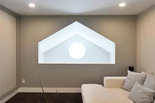 1306 S Geyer Rd, Saint Louis, MO 63122 - Photo 13