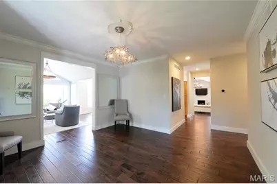 1306 S Geyer Road, Saint Louis, MO 63122 - Photo 23