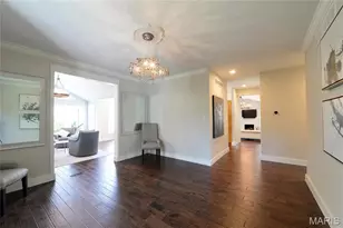 1306 S Geyer Rd, Saint Louis, MO 63122 - Photo 23