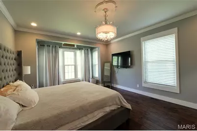 1306 S Geyer Road, Saint Louis, MO 63122 - Photo 7