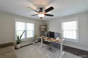 1306 S Geyer Rd, Saint Louis, MO 63122 - Photo 15