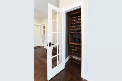 1306 S Geyer Road, Saint Louis, MO 63122 - Photo 51