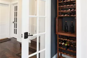 1306 S Geyer Rd, Saint Louis, MO 63122 - Photo 51