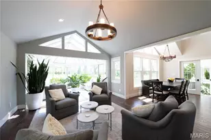 1306 S Geyer Rd, Saint Louis, MO 63122 - Photo 27