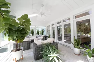 1306 S Geyer Rd, Saint Louis, MO 63122 - Photo 37