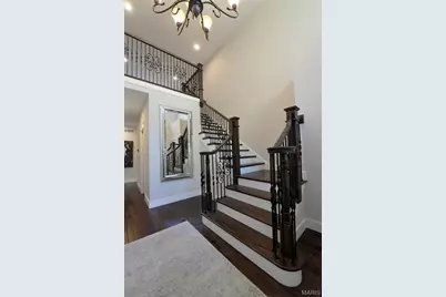 1306 S Geyer Road, Saint Louis, MO 63122 - Photo 5