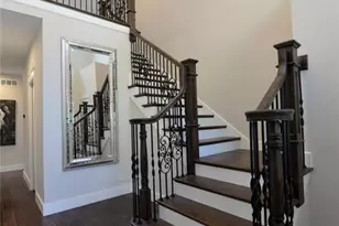 1306 S Geyer Rd, Saint Louis, MO 63122 - Photo 5