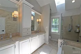 1306 S Geyer Rd, Saint Louis, MO 63122 - Photo 19