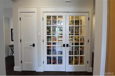 1306 S Geyer Road, Saint Louis, MO 63122 - Photo 45