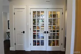 1306 S Geyer Rd, Saint Louis, MO 63122 - Photo 45