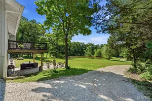 7816 Rye Creek Rd, Lonedell, MO 63060 - Photo 45