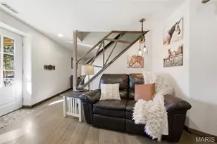 7816 Rye Creek Rd, Lonedell, MO 63060 - Photo 41