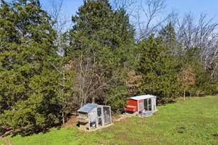 7816 Rye Creek Rd, Lonedell, MO 63060 - Photo 59