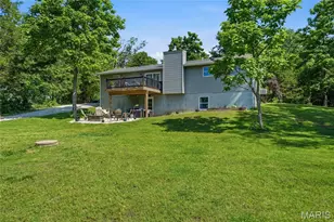 7816 Rye Creek Rd, Lonedell, MO 63060 - Photo 45