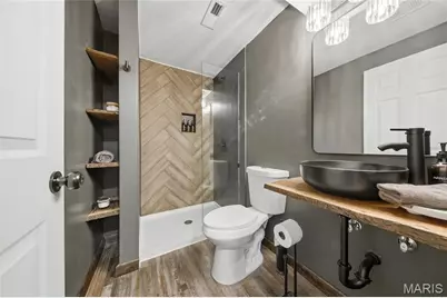 7816 Rye Creek Road, Lonedell, MO 63060 - Photo 45