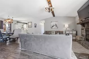 7816 Rye Creek Rd, Lonedell, MO 63060 - Photo 17