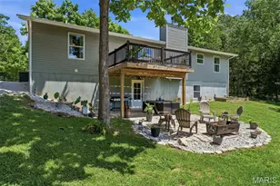 7816 Rye Creek Rd, Lonedell, MO 63060 - Photo 43