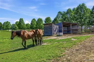 7816 Rye Creek Rd, Lonedell, MO 63060 - Photo 51